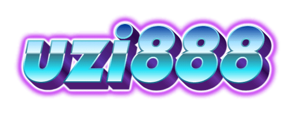 uzi888.bet-logo
